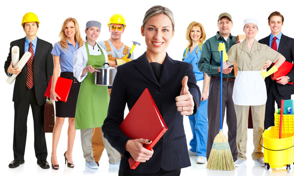 Tuşba Ev Temizliği Hizmeti